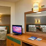 Oezkaymak Incekum Hotel