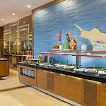 Oezkaymak Incekum Hotell Avsallar