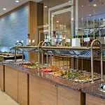 Oezkaymak Incekum 5* Avsallar