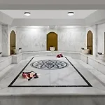 Oezkaymak Incekum Hotell Avsallar
