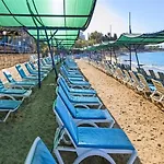 Oezkaymak Incekum 5*