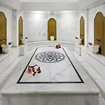 Oezkaymak Incekum 5*