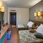 Oezkaymak Incekum Hotel 5*