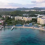 Hotel Oezkaymak Incekum Avsallar