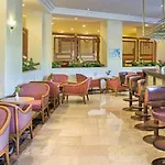 Oezkaymak Incekum Hotell 5*