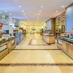 Oezkaymak Incekum Hotel Avsallar