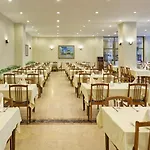 Oezkaymak Incekum 5*