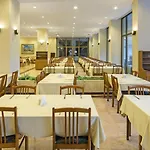 Oezkaymak Incekum Hotell 5*
