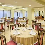 Hotel Oezkaymak Incekum Avsallar