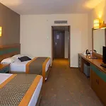 Oezkaymak Incekum 5*