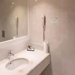 Oezkaymak Incekum 5* Avsallar