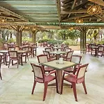 Hotell Oezkaymak Incekum 5*