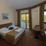 Oezkaymak Incekum 5*