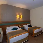 Oezkaymak Incekum 5* Avsallar