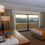 Oezkaymak Incekum Hotel 5*