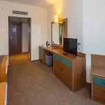 Oezkaymak Incekum Hotell Avsallar