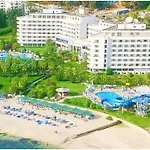 Oezkaymak Incekum Hotel Avsallar