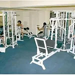 Oezkaymak Incekum 5* Avsallar
