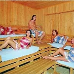Oezkaymak Incekum Avsallar