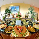 Oezkaymak Incekum 5*