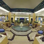 Hotell Oezkaymak Incekum Avsallar