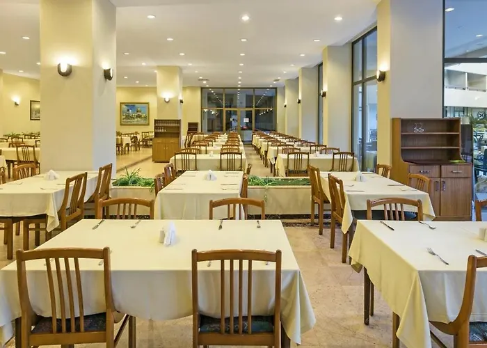 Oezkaymak Incekum Hotel 5*