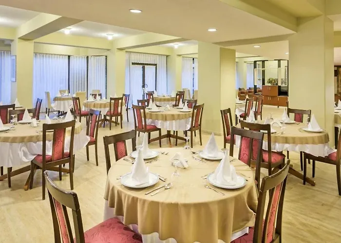 Hotel Oezkaymak Incekum Avsallar